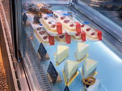 -糖涩(新佳丽店)