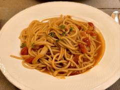 -JACK’S  PLACE 杰克地方(上海路店)