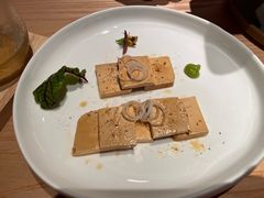 -人间酒暖·Go blanc·烧鸟·深夜食堂(陆家嘴店)