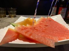 -觅KTV(岳峰大厦店)