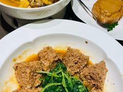 -望乡楼上海菜(日月光店)