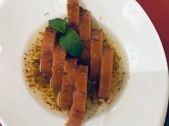 -峨嵋酒家总店(车公庄店)