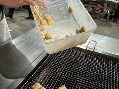 -同心烧烤(总店)