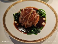 -食廬(虹桥南丰城店)