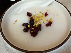 -狮王府淮扬菜(老门东店)