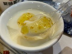 -聚味瞿记·龙虾堂(望城店)