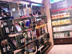-音乐虫量贩式KTV(大悦城店)