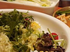 -万达广场(太原街店)