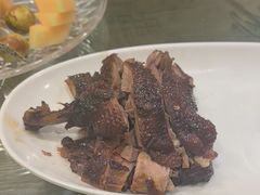 -灶东家民间菜(回兴店)
