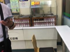 -全家便利店(花园路店)