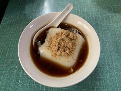 -好吃狗凉糕总店