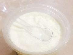 顺德双皮奶-老周记顺德双皮奶