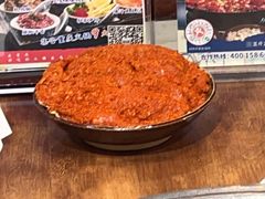 -楠火锅(葫芦岛飞天广场店)