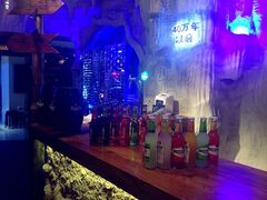 iphone_upload_pic-很久以前羊肉串(大华三路店)