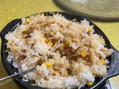 -煲来饱去冷水鱼