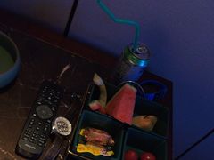 -唐宫足道·SPA·影院会馆(木渎店)