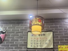 -曹丞相·地锅鸡·地锅鱼(武林店)