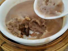 -晋江荣誉国际酒店·港誉茶餐厅