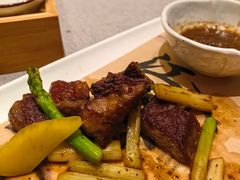 -宁海食府·涌宴(真和店)