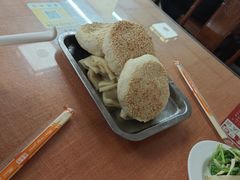 -教师之家赵家羊汤馆(东青龙街店)