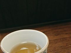 -哥哥の深夜食堂(永乐汇亲子购物运动中心店)