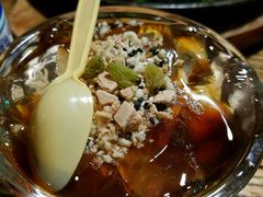 -听香·678茶铺(猛追湾店)
