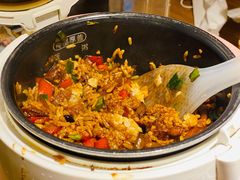 -小湘旺臭鳜鱼(百子湾店)