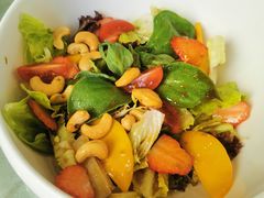 -食神鱼头佛跳墙(百子湾旗舰店)