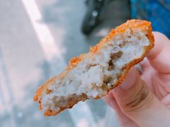 -陶记正宗德州扒鸡(科巷店)