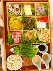 点击看大图 -颐休月子会所(杭州旗舰店)