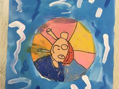 iphone_upload_pic-东方童画少儿美术(莘庄体验馆)
