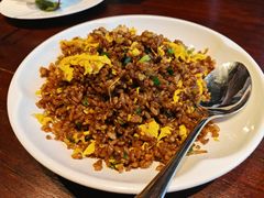 -外婆家(西溪印象城店)