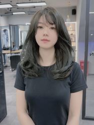 -SEBASTIAN塞巴斯汀