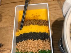 -火候轩品质湘菜·私厨(市府店)