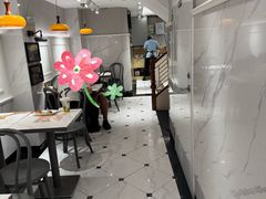 -小杨生煎(黄河路店)