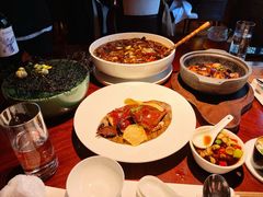 -解香楼(八盘岭路店)