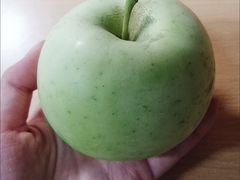 -盒马鲜生(枣园路店)