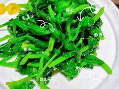 -眉州东坡(大悦城店)