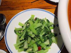 -老雒阳面馆·水席(洛宁高速路口店)
