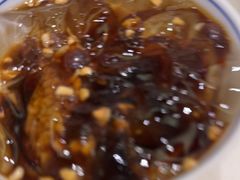 -眉州小吃(石景山店)