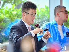 -山港凯悦酒店·BEBA海滩烧烤餐厅酒吧