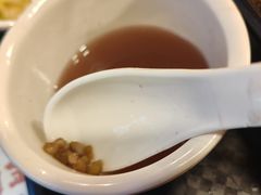 -台湾小竹(华宇广场店)