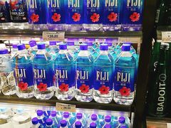 -BETTER拜特精品超市(丹尼斯一天地店)