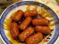 -双喜老铺(人民广场店)