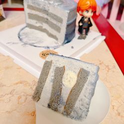 -陪我玩图书馆·烘焙坊·综合亲子馆