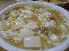 -梨云山居农家乐