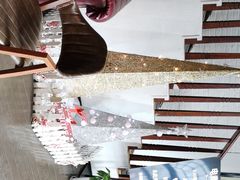 -天逅酒店(观前街宫巷店)