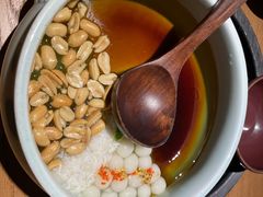 -吃饭皇帝大(合生汇店)