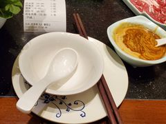 -洪长兴(云南南路店)