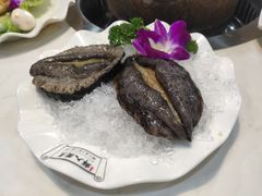 -港迹·鲜围煮海鲜火锅(湖州时代广场店)